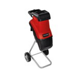 Einhell električna drobilica za grane GC-KS 2540
