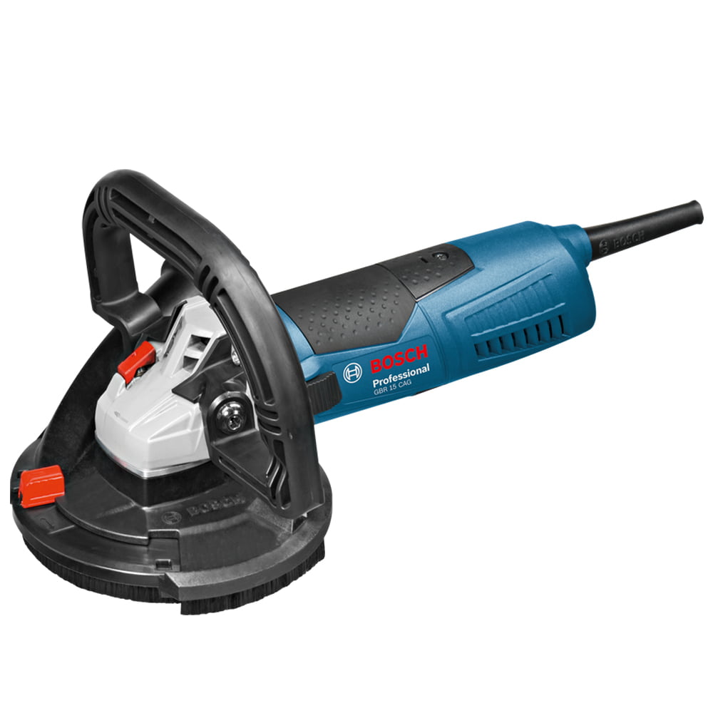 concrete-grinder-gbr-15-cag-97290-97290 BOSCH brusilica za beton GBR 15 CAG Professional