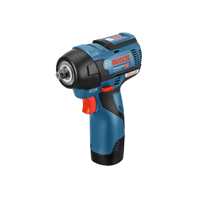 cordless-impact-wrench-gds-12v-115-145129-145129 BOSCH aku udarni zavrtač GDS 12V-115 Professional