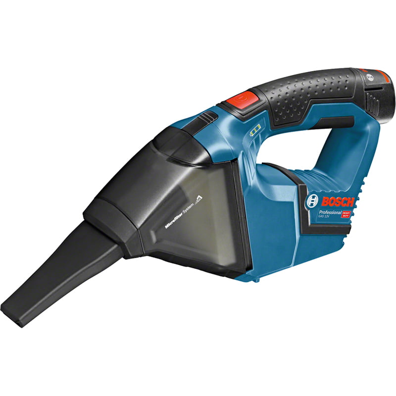 cordless-vacuum-cleaner-gas-12v-135971-135971 Bosch akumulatorski usisivač GAS 12V