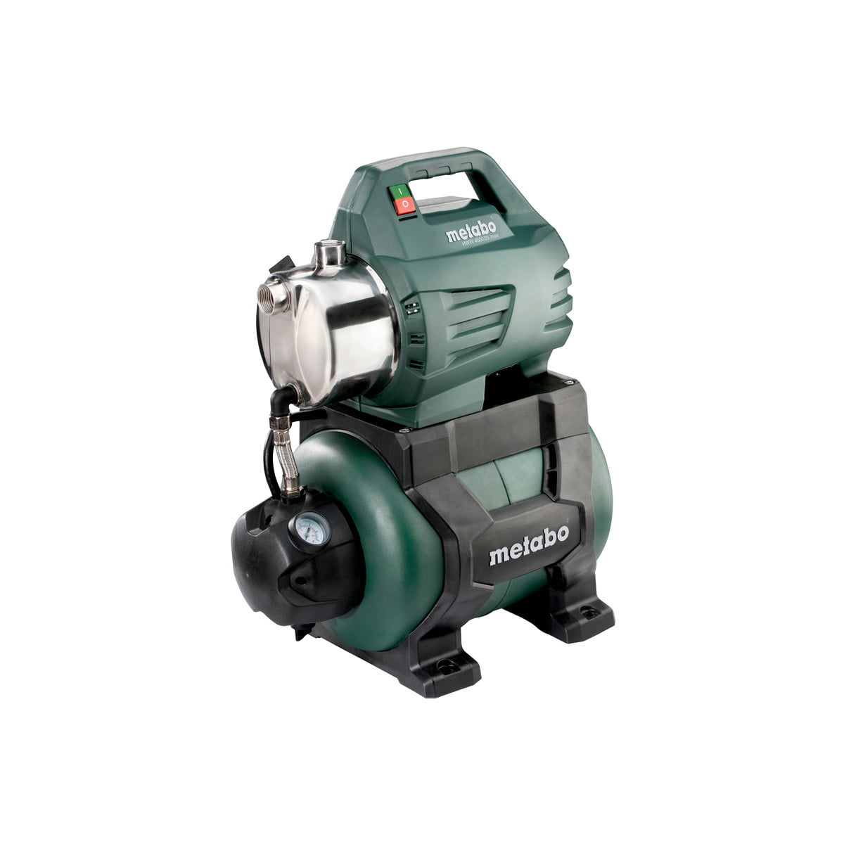 hww-4500-25-inox-0097200s_51 Metabo hidropak hidrofor HWW 4500/25 Inox