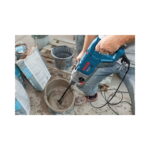 BOSCH udarna bušilica GSB 162-2 RE Professional