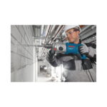 BOSCH udarna bušilica GSB 162-2 RE Professional