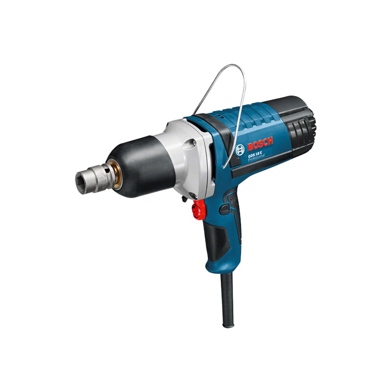 impact-wrench-gds-18-e-108993-108993 BOSCH električni udarni zavrtač GDS 18 E Professional