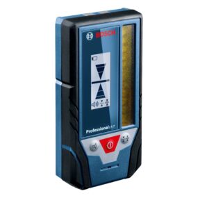 Bosch laserski prijemnik LR 7 Professional