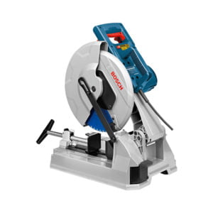 Bosch preklopna nagibna pila testera za metal GCD 12 JL Professional