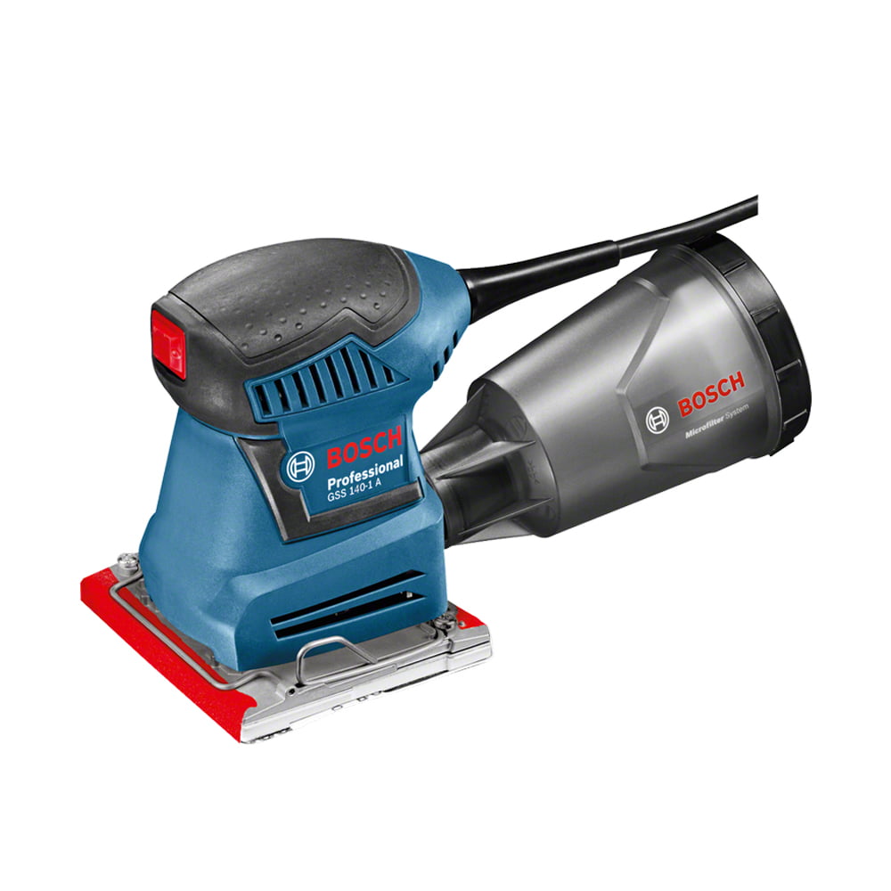 orbital-sander-gss-140-1-a-112066-112066 BOSCH električna vibraciona brusilica GSS 140-1 A Professional