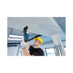 BOSCH čekić bušilica GBH 2-28 Professional