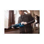 Bosch električna recipročna pila lisičji rep GSA 1300 PCE Professional