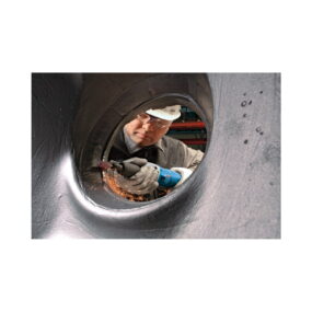 BOSCH ravna brusilica GGS 28 LCE Professional