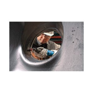BOSCH ravna brusilica GGS 28 LCE Professional