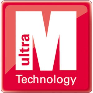 Metabo akumulatorski udarni odvijač SSD 18 LTX 200