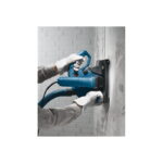 BOSCH glodalica za utore GNF 35 CA Professional