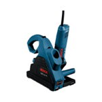 BOSCH glodalica za utore GNF 35 CA Professional