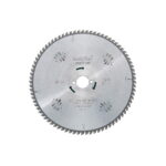 Metabo list kružne pile/cirkulara 160x20 Multi cut