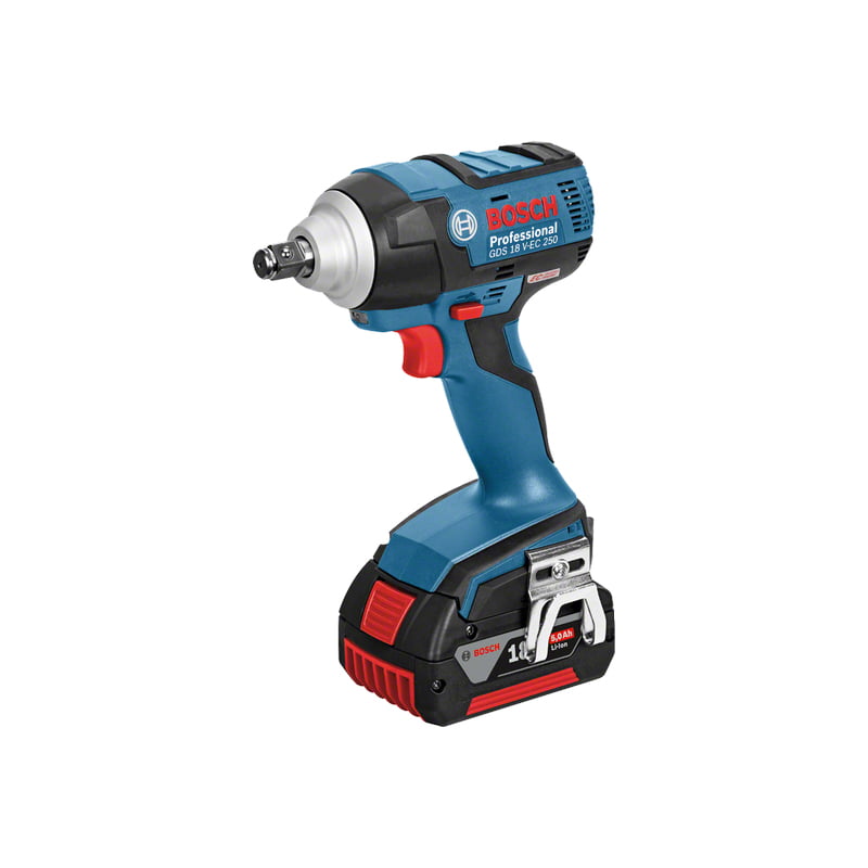 cordless-impact-wrench-gds-18-v-ec-250-106813-106813 Bosch aku udarni odvijač GDS 18 V-EC 250 Professional
