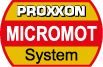 PROXXON pumpa za pretakanje ulja i ostalih tečnosti AP 12