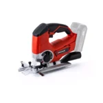 Einhell aku ubodna pila Power X-Change TE-JS 18 Li-Solo