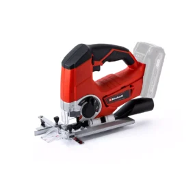 Einhell aku ubodna pila Power X-Change TE-JS 18 Li-Solo