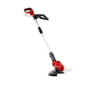 Einhell aku trimer za travu Power X-Change GE-CT 18 Li - Solo