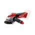 Einhell aku ugaona kutna brusilica Power X-Change TE-AG 18 Li-Solo