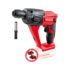 Einhell aku čekić bušilica Power X-Change TE-HD 18 Li - Solo