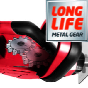 Einhell aku makaze škare za živicu Power X-Change GE-CH 1846 Li-Solo