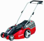 Einhell aku kosilica kosačica za travu Power X-Change GE-CM 43 Li M Kit