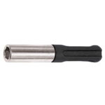Einhell aku čekić bušilica Power X-Change TE-HD 18 Li - Solo
