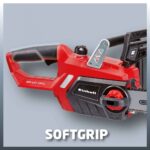 Einhell aku lančana pila testera Power X-Change GE-LC 18 Li- Solo