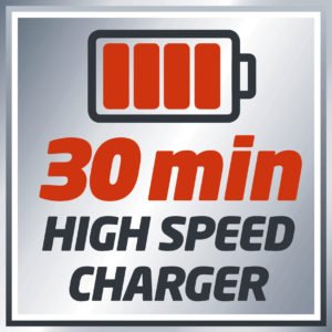Einhell aku čekić bušilica Power X-Change TE-HD 18 Li - Solo