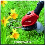 Einhell aku trimer za travu Power X-Change GE-CT 18 Li Kit