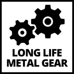 Einhell aku makaze za travu Power X-Change GC-CG 18/1 Li-Solo