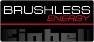 Einhell aku udarni odvijač Power X-Change TP-CW 18 Li BL - KIT 4