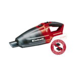 Einhell aku usisivač Power X-Change TE-VC 18 Li - Solo