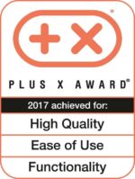 Einhell aku usisivač Power X-Change TE-VC 18 Li - Solo
