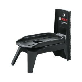 Bosch nosač laserskog nivelira RM 1 Professional
