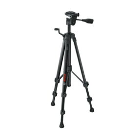 Bosch građevinski stativ za laserski nivelir BT 150 Professional