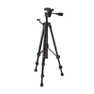 Bosch građevinski stativ za laserski nivelir BT 150 Professional