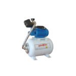 NovoTerm hidropak 1100W 24L