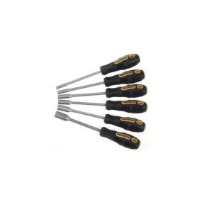 Proxxon 6-dijelni set HX odvijača FLEX-DOT 6 PX22644
