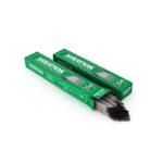 Askaynak elektrode za  zavarivanje AS R-143 / 2.5 mm 2kg