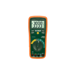 Extech digitalni multimetar EX 430 True RMS Professional