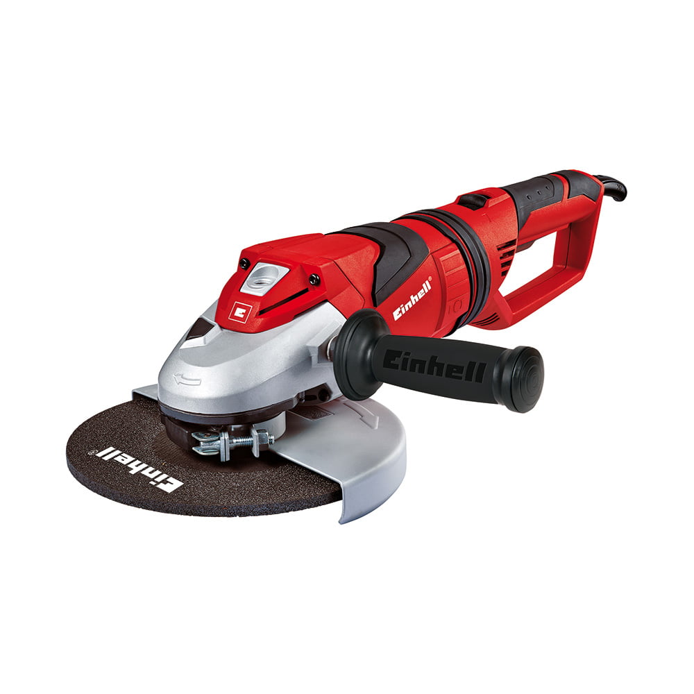 Einhell-TE-AG-230_4430870 Einhell ugaona kutna brusilica TE-AG 230
