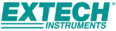 Extech Instruments