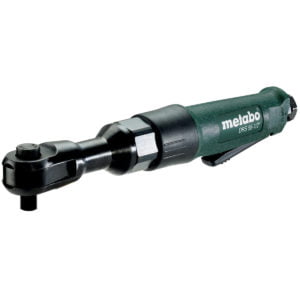 Metabo pneumatska patent račna 1/2" DRS 95