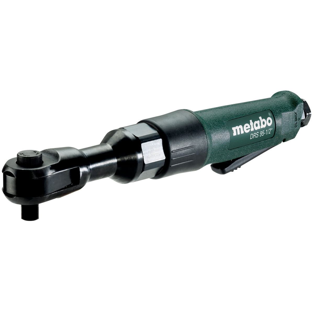 drs-95-1-2-0155300s_51 Metabo pneumatska patent račna 1/2" DRS 95