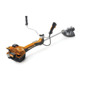 Villager motorni trimer za travu BC 2700 XCE 2.7 KS