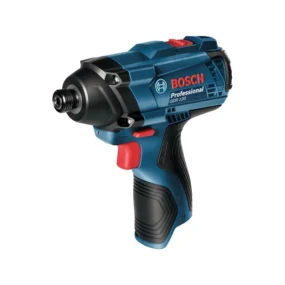 Bosch aku udarni odvijač GDR 120-Li V-Li Professional