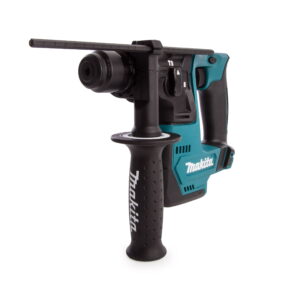 Makita aku čekić bušilica HR140DZ